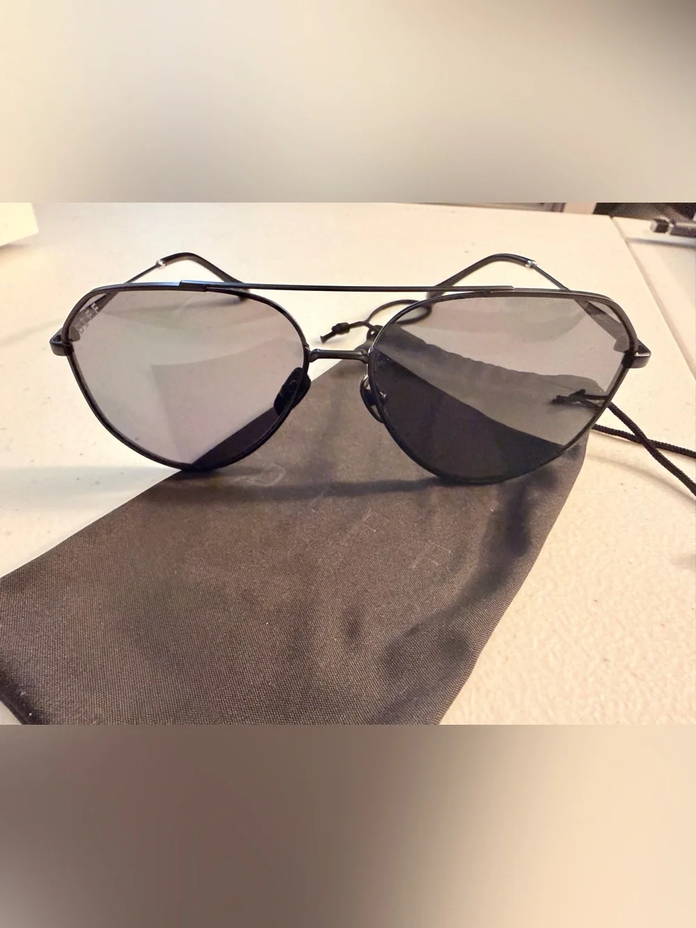 DIFF Eyewear - DASH
